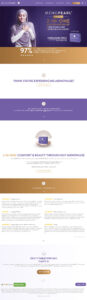 mobile app development company Qatar web design company Qatar SEO company in Qatar social media marketing Qatar digital marketing agency in qatar افضل شركة تصميم مواقع في قطر شركة تسويق الكتروني في قطر شركات تطوير تطبيقات الجوال قطر شركة تسويق سوشيال ميديا قطر