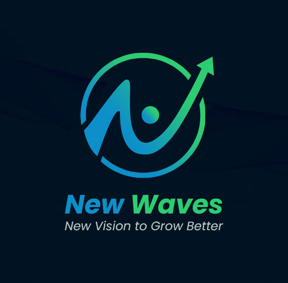 www.new-waves.net