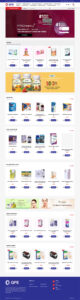 mobile app development company Qatar web design company Qatar SEO company in Qatar social media marketing Qatar digital marketing agency in qatar افضل شركة تصميم مواقع في قطر شركة تسويق الكتروني في قطر شركات تطوير تطبيقات الجوال قطر شركة تسويق سوشيال ميديا قطر