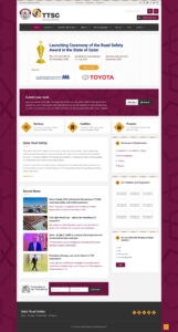 mobile app development company Qatar web design company Qatar SEO company in Qatar social media marketing Qatar digital marketing agency in qatar افضل شركة تصميم مواقع في قطر شركة تسويق الكتروني في قطر شركات تطوير تطبيقات الجوال قطر شركة تسويق سوشيال ميديا قطر