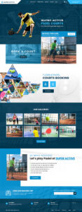 mobile app development company Qatar web design company Qatar SEO company in Qatar social media marketing Qatar digital marketing agency in qatar افضل شركة تصميم مواقع في قطر شركة تسويق الكتروني في قطر شركات تطوير تطبيقات الجوال قطر شركة تسويق سوشيال ميديا قطر