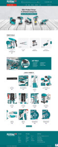 mobile app development company Qatar web design company Qatar SEO company in Qatar social media marketing Qatar digital marketing agency in qatar افضل شركة تصميم مواقع في قطر شركة تسويق الكتروني في قطر شركات تطوير تطبيقات الجوال قطر شركة تسويق سوشيال ميديا قطر