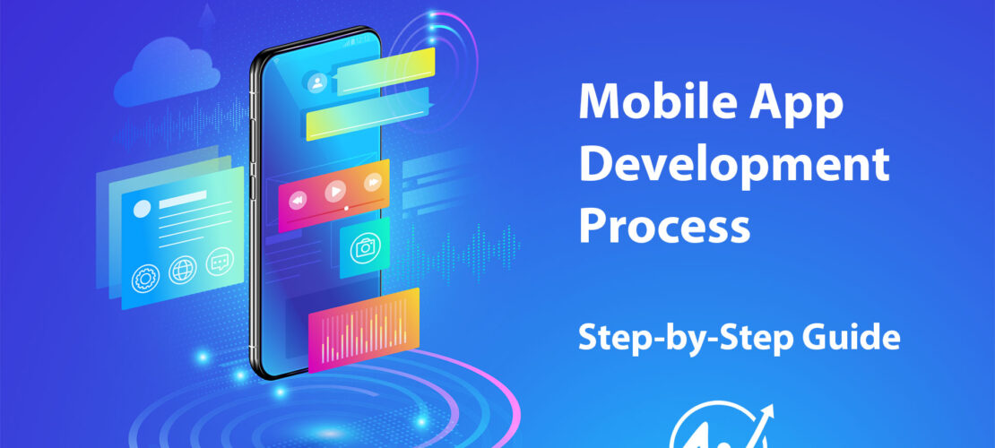 IOS and Android Mobile APP Development Company in Qatar - New Waves