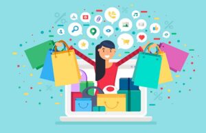 how to sell a product online | how-to-sell-a-product-online | New Waves Mobile App Development, Web Design, SEO, and Digital Marketing Qatar
