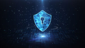 Increase Your Website Security with X-Security Headers