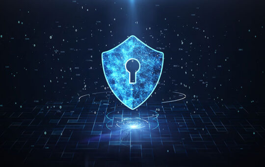 Increase Your Website Security with X-Security Headers