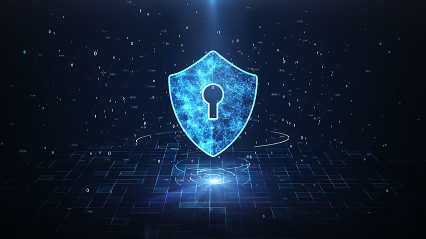 Increase Your Website Security with X-Security Headers