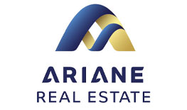 Ariane Real Estate