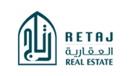 Retaj Real Estate