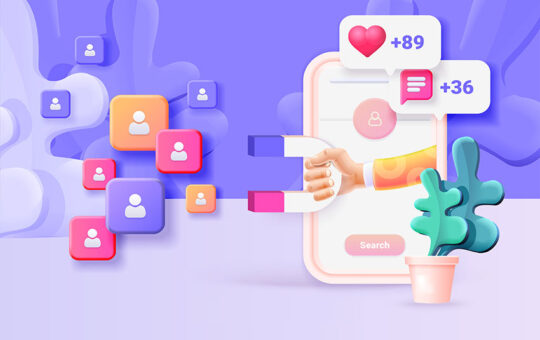Mobile App Marketing Guide