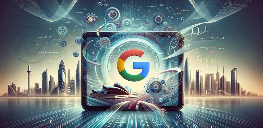 Google 'helpful content' update to crack down on publishers creating 'unsatisfying' SEO stories | New Waves Qatar