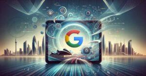 Google 'helpful content' update to crack down on publishers creating 'unsatisfying' SEO stories | New Waves Qatar