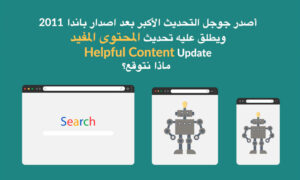 google helpful content update algorithms ar | google-helpful-content-update-algorithms-ar | Top App Development & eCommerce Website Design in Qatar | New Waves