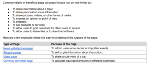 Google is releasing the BIGGEST update after Panda in 2011. It’s called Helpful Content Update