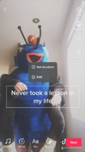 TikTok Beginners Start Here! 10 TikTok Tricks You Need to Know | New Waves Mobile App Development, Web Design, SEO, and Digital Marketing Qatar