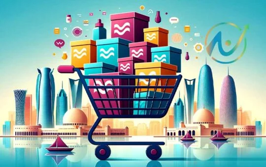 12 Best Strategies for Attracting Customers to Your Online Store