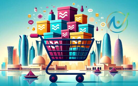 12 Best Strategies for Attracting Customers to Your Online Store