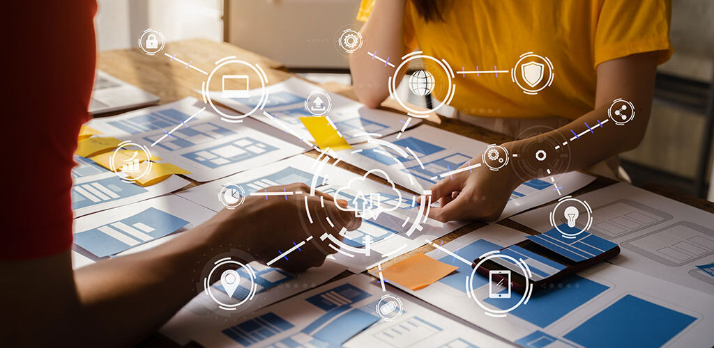 11 Unique Ideas For New Mobile Apps That Could Potentially Be Successful