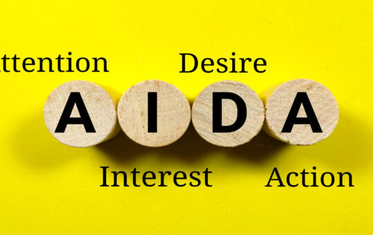 The Best Practices for Digital Marketing Strategy