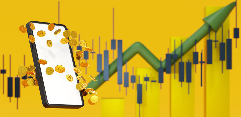 The Best Practices for Mobile App Marketing Strategy