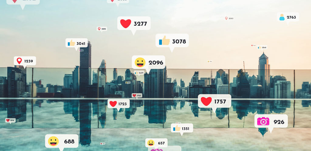 The Best Practices for Social Media Marketing Strategy