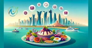 Have a Restaurant? New Waves Best Practices for Digital Marketing Strategies for Restaurants