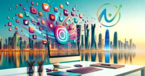 New Waves Best Practices for Social Media Marketing Strategy
