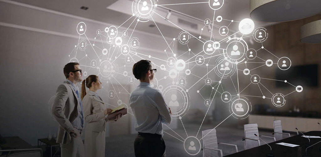 Digital Marketing Strategy for Architecture and Interior Design Firms | New Waves Best Practice Digital Marketing Strategy for Architecture and Interior Design Firms | New Waves Mobile App Development, Web Design, SEO, Social Media Marketing, and Digital Marketing Qatar
