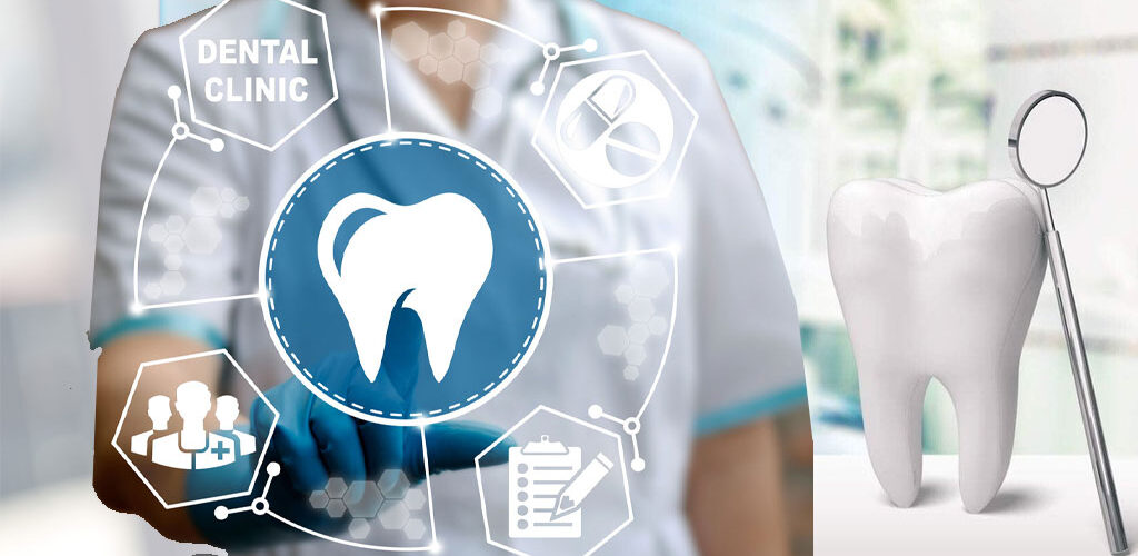 New Waves Digital Marketing Strategy for Dental Medical Center