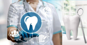 New Waves Digital Marketing Strategy for Dental Medical Center