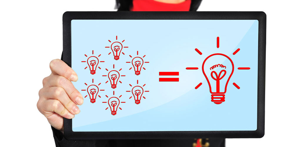 start new business generate and evaluate business ideas | Are you searching for a business idea to start but do not know how to think or decide? These easy steps can be helpful. | New Waves Mobile App Development, Web Design, SEO, Social Media Marketing, and Digital Marketing Qatar