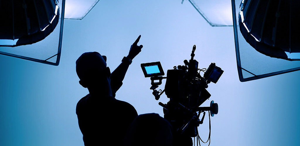 Business In Qatar Needs Photography and Videography | Why Every Business In Qatar Needs Regular Photography And Videography Services | New Waves Mobile App Development, Web Design, SEO, Social Media Marketing, and Digital Marketing Qatar