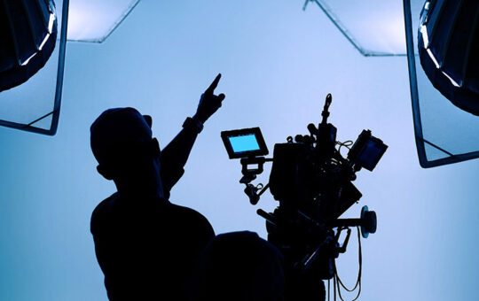 Business In Qatar Needs Photography and Videography | Why Every Business In Qatar Needs Regular Photography And Videography Services | New Waves Mobile App Development, Web Design, SEO, Social Media Marketing, and Digital Marketing Qatar