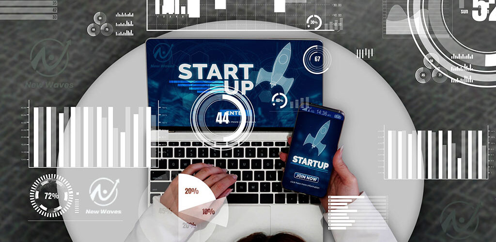 startup website planning | Planning to Design Your Website? a Comprehensive Guide for Startups and New Companies in Qatar | New Waves Mobile App Development, Web Design, SEO, Social Media Marketing, and Digital Marketing Qatar