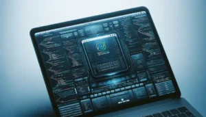 The Ultimate Guide to Mastering the Command Line - New Waves App Development