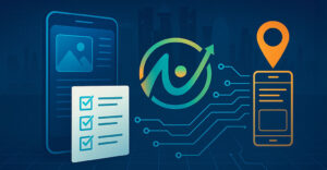Choosing the Right Mobile App Development Company in Qatar: Your Essential Checklist