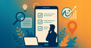 Choosing the Right Mobile App Development Company in Qatar: Your Essential Checklist