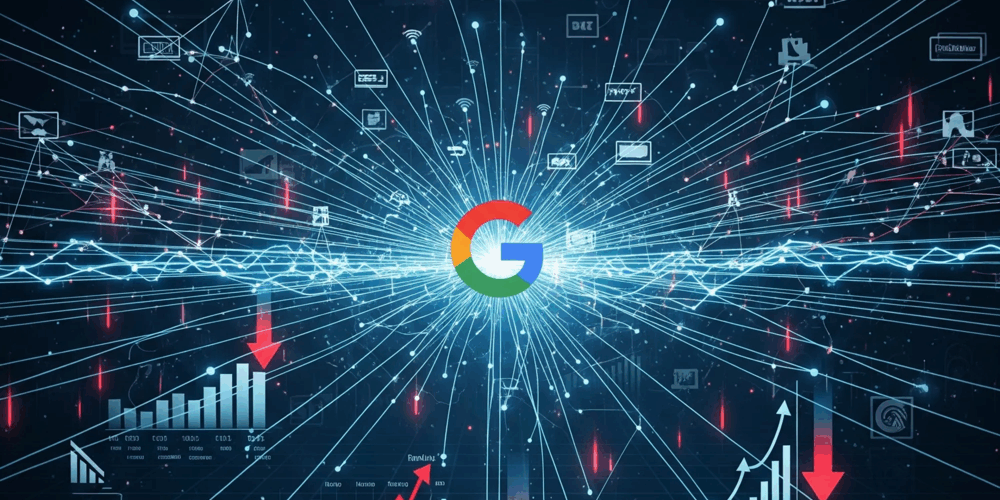 Google June 2025 Core Update – Comprehensive Overview and Best Practices - New Waves App Development