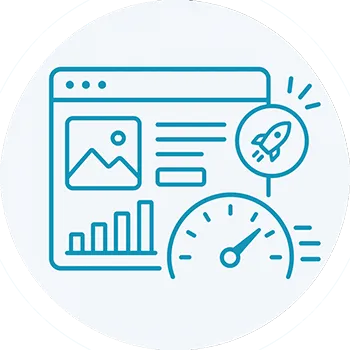 High-Performance Web Apps