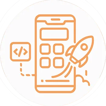 MVP Mobile App Development